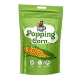 Kernel Pop Popping Corn 200g